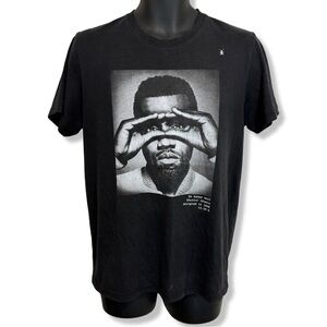 Kanye West T-Shirt